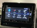 Ｌ・ターボホンダセンシング　ホンダセンシング　ナビ　Ｒカメラ　ＣＤ　ＢＴオーディオ　サイド＋カーテンエアバック　シートヒーター　クルコン　横滑り防止装置　ワンオーナー　障害物センサー　禁煙　スマートキー　オートライト　ＥＴＣ（40枚目）
