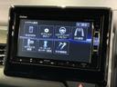 Ｌ・ターボホンダセンシング　ホンダセンシング　ナビ　Ｒカメラ　ＣＤ　ＢＴオーディオ　サイド＋カーテンエアバック　シートヒーター　クルコン　横滑り防止装置　ワンオーナー　障害物センサー　禁煙　スマートキー　オートライト　ＥＴＣ（41枚目）