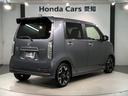 Ｌ・ターボホンダセンシング　ホンダセンシング　ナビ　Ｒカメラ　ＣＤ　ＢＴオーディオ　サイド＋カーテンエアバック　シートヒーター　クルコン　横滑り防止装置　ワンオーナー　障害物センサー　禁煙　スマートキー　オートライト　ＥＴＣ（50枚目）