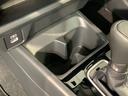 掲載されている写真以外も見てみたい、車の状態を詳しく聞きたい!などのお問い合わせもお待ちしております!