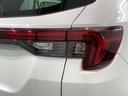 豊富に在庫を取り揃えています。軽自動車からミニバン、セダン、SUV、話題のハイブリッド車などなど続々入荷中です!