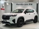 掲載されている写真以外も見てみたい、車の状態を詳しく聞きたい!などのお問い合わせもお待ちしております!
