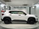 豊富に在庫を取り揃えています。軽自動車からミニバン、セダン、SUV、話題のハイブリッド車などなど続々入荷中です!