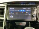 カスタムＲＳ　１年保証　純正ナビ　Ｒカメラ　ＣＤ　ＤＶＤ　ＢＴオーディオ　音楽録音　ＴＶ　アルミ　ＬＥＤヘッド　フォグ　スマートキー　ワンオーナー　禁煙　両側電動スライドドア　ＥＴＣ　ＡＢＳ　両席エアバック　ＥＴＣ（41枚目）