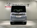 カスタムＲＳ　１年保証　純正ナビ　Ｒカメラ　ＣＤ　ＤＶＤ　ＢＴオーディオ　音楽録音　ＴＶ　アルミ　ＬＥＤヘッド　フォグ　スマートキー　ワンオーナー　禁煙　両側電動スライドドア　ＥＴＣ　ＡＢＳ　両席エアバック　ＥＴＣ（49枚目）