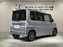 カスタムＲＳ　１年保証　純正ナビ　Ｒカメラ　ＣＤ　ＤＶＤ　ＢＴオーディオ　音楽録音　ＴＶ　アルミ　ＬＥＤヘッド　フォグ　スマートキー　ワンオーナー　禁煙　両側電動スライドドア　ＥＴＣ　ＡＢＳ　両席エアバック　ＥＴＣ（50枚目）