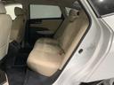 ＥＸ　ホンダセンシング　最長５年保証　ナビ　Ｒカメラ　ＢＴオーディオ　ＴＶ　アルミ　ＬＥＤヘッド　シートヒーター　パワーシート　ワンオーナー　禁煙　障害物センサー　サイド＋カーテンエアバック　ＥＴＣ（30枚目）