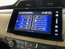 ＥＸ　ホンダセンシング　最長５年保証　ナビ　Ｒカメラ　ＢＴオーディオ　ＴＶ　アルミ　ＬＥＤヘッド　シートヒーター　パワーシート　ワンオーナー　禁煙　障害物センサー　サイド＋カーテンエアバック　ＥＴＣ（35枚目）