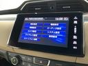 ＥＸ　ホンダセンシング　最長５年保証　ナビ　Ｒカメラ　ＢＴオーディオ　ＴＶ　アルミ　ＬＥＤヘッド　シートヒーター　パワーシート　ワンオーナー　禁煙　障害物センサー　サイド＋カーテンエアバック　ＥＴＣ（36枚目）