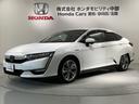 ＥＸ　ホンダセンシング　最長５年保証　ナビ　Ｒカメラ　ＢＴオーディオ　ＴＶ　アルミ　ＬＥＤヘッド　シートヒーター　パワーシート　ワンオーナー　禁煙　障害物センサー　サイド＋カーテンエアバック　ＥＴＣ（42枚目）