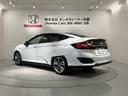 ＥＸ　ホンダセンシング　最長５年保証　ナビ　Ｒカメラ　ＢＴオーディオ　ＴＶ　アルミ　ＬＥＤヘッド　シートヒーター　パワーシート　ワンオーナー　禁煙　障害物センサー　サイド＋カーテンエアバック　ＥＴＣ（44枚目）