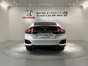 ＥＸ　ホンダセンシング　最長５年保証　ナビ　Ｒカメラ　ＢＴオーディオ　ＴＶ　アルミ　ＬＥＤヘッド　シートヒーター　パワーシート　ワンオーナー　禁煙　障害物センサー　サイド＋カーテンエアバック　ＥＴＣ（45枚目）