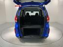 豊富に在庫を取り揃えています。軽自動車からミニバン、セダン、SUV、話題のハイブリッド車などなど続々入荷中です!
