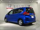 豊富に在庫を取り揃えています。軽自動車からミニバン、セダン、SUV、話題のハイブリッド車などなど続々入荷中です!