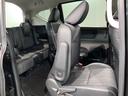 豊富に在庫を取り揃えています。軽自動車からミニバン、セダン、SUV、話題のハイブリッド車などなど続々入荷中です!