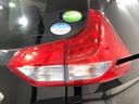 豊富に在庫を取り揃えています。軽自動車からミニバン、セダン、SUV、話題のハイブリッド車などなど続々入荷中です!