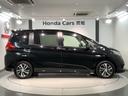 豊富に在庫を取り揃えています。軽自動車からミニバン、セダン、SUV、話題のハイブリッド車などなど続々入荷中です!