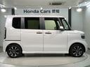 豊富に在庫を取り揃えています。軽自動車からミニバン、セダン、SUV、話題のハイブリッド車などなど続々入荷中です!
