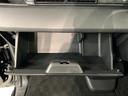 豊富に在庫を取り揃えています。軽自動車からミニバン、セダン、SUV、話題のハイブリッド車などなど続々入荷中です!