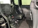 豊富に在庫を取り揃えています。軽自動車からミニバン、セダン、SUV、話題のハイブリッド車などなど続々入荷中です!