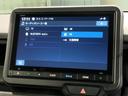 豊富に在庫を取り揃えています。軽自動車からミニバン、セダン、SUV、話題のハイブリッド車などなど続々入荷中です!