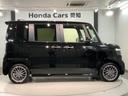 豊富に在庫を取り揃えています。軽自動車からミニバン、セダン、SUV、話題のハイブリッド車などなど続々入荷中です!