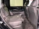 豊富に在庫を取り揃えています。軽自動車からミニバン、セダン、SUV、話題のハイブリッド車などなど続々入荷中です!