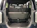 豊富に在庫を取り揃えています。軽自動車からミニバン、セダン、SUV、話題のハイブリッド車などなど続々入荷中です!