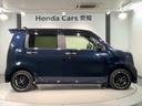 豊富に在庫を取り揃えています。軽自動車からミニバン、セダン、SUV、話題のハイブリッド車などなど続々入荷中です!
