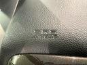 自社商品化センターにて内外装のクリーニングを実施しております!