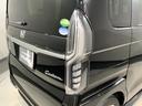 豊富に在庫を取り揃えています。軽自動車からミニバン、セダン、SUV、話題のハイブリッド車などなど続々入荷中です!