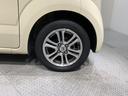 ご納車までの期間ですが、県内のお客様は1,2週間、県外のお客様は2,3週間ほどでご納車が可能となります。但し、お支払いや書類の状況によっては多少の前後もありますので、その際には何卒ご了承下さい。