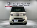 当社の車両には『安心して車選びをしていただくために』お支払い総額を表示しております。税金、自賠責保険料、登録費用、リサイクル料金が含まれており、県内登録及び届出で店頭納車の場合になります。