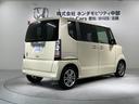 ご納車までの期間ですが、県内のお客様は1,2週間、県外のお客様は2,3週間ほどでご納車が可能となります。但し、お支払いや書類の状況によっては多少の前後もありますので、その際には何卒ご了承下さい。