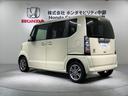 自社商品化センターにて内外装のクリーニングを実施しております!