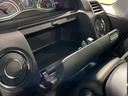 豊富に在庫を取り揃えています。軽自動車からミニバン、セダン、SUV、話題のハイブリッド車などなど続々入荷中です!