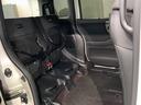 豊富に在庫を取り揃えています。軽自動車からミニバン、セダン、SUV、話題のハイブリッド車などなど続々入荷中です!