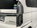 豊富に在庫を取り揃えています。軽自動車からミニバン、セダン、SUV、話題のハイブリッド車などなど続々入荷中です!