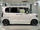 豊富に在庫を取り揃えています。軽自動車からミニバン、セダン、SUV、話題のハイブリッド車などなど続々入荷中です!