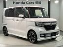 掲載されている写真以外も見てみたい、車の状態を詳しく聞きたい!などのお問い合わせもお待ちしております!