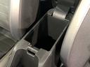 掲載されている写真以外も見てみたい、車の状態を詳しく聞きたい!などのお問い合わせもお待ちしております!