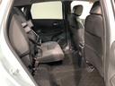 豊富に在庫を取り揃えています。軽自動車からミニバン、セダン、SUV、話題のハイブリッド車などなど続々入荷中です!
