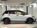 豊富に在庫を取り揃えています。軽自動車からミニバン、セダン、SUV、話題のハイブリッド車などなど続々入荷中です!