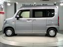 掲載されている写真以外も見てみたい、車の状態を詳しく聞きたい!などのお問い合わせもお待ちしております!