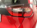 豊富に在庫を取り揃えています。軽自動車からミニバン、セダン、SUV、話題のハイブリッド車などなど続々入荷中です!