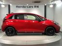 豊富に在庫を取り揃えています。軽自動車からミニバン、セダン、SUV、話題のハイブリッド車などなど続々入荷中です!