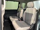 エアー EX ホンダセンシング 新車保証継承 禁煙 当社デモカー ナビ BTオーディオ Rカメラ TV アルミ LEDヘッド シートヒ-タ- クルコン 両側電動スライドドア 障害物センサー スマートキー ETC(32枚目)