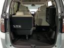 エアー EX ホンダセンシング 新車保証継承 禁煙 当社デモカー ナビ BTオーディオ Rカメラ TV アルミ LEDヘッド シートヒ-タ- クルコン 両側電動スライドドア 障害物センサー スマートキー ETC(38枚目)