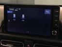 エアー EX ホンダセンシング 新車保証継承 禁煙 当社デモカー ナビ BTオーディオ Rカメラ TV アルミ LEDヘッド シートヒ-タ- クルコン 両側電動スライドドア 障害物センサー スマートキー ETC(41枚目)