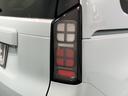 エアー EX ホンダセンシング 新車保証継承 禁煙 当社デモカー ナビ BTオーディオ Rカメラ TV アルミ LEDヘッド シートヒ-タ- クルコン 両側電動スライドドア 障害物センサー スマートキー ETC(45枚目)